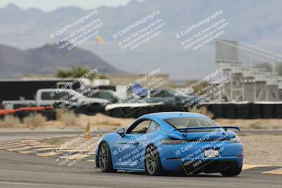 media/Nov-22-2025-Speed Ventures (Sat) [[a198746dab]]/4-Green Group/Session 2 (Turn 16)/